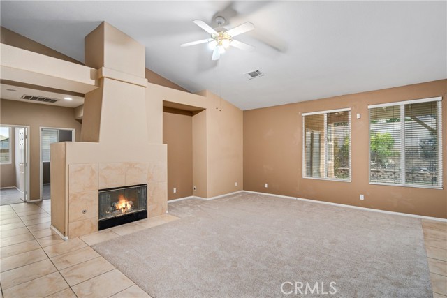 Detail Gallery Image 12 of 36 For 4262 Serene Ave, Lancaster,  CA 93536 - 4 Beds | 2 Baths