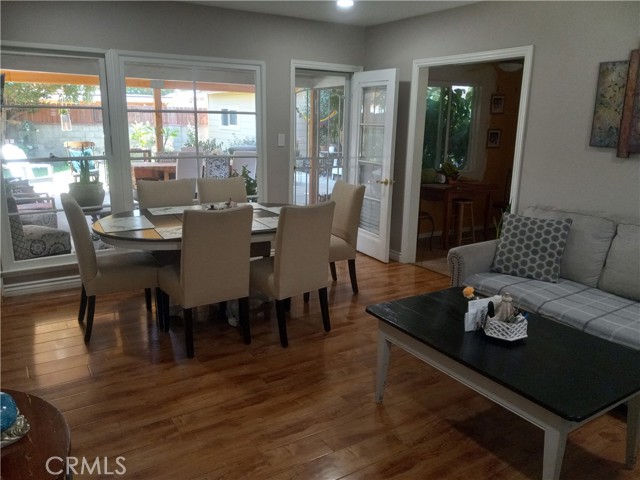 6952 Calvin Avenue photo 6