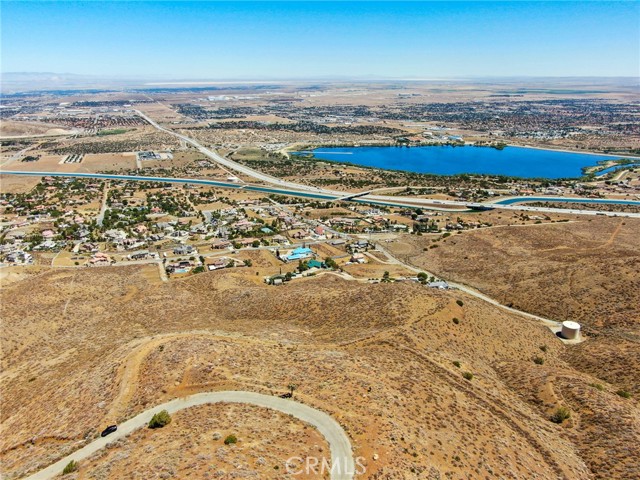 0 1 Mccoy Ranch Rd & Tierra Subida, Palmdale, CA, 93551 0 1 Mccoy Ranch Rd & Tierra Subida, Palmdale, CA, 93551