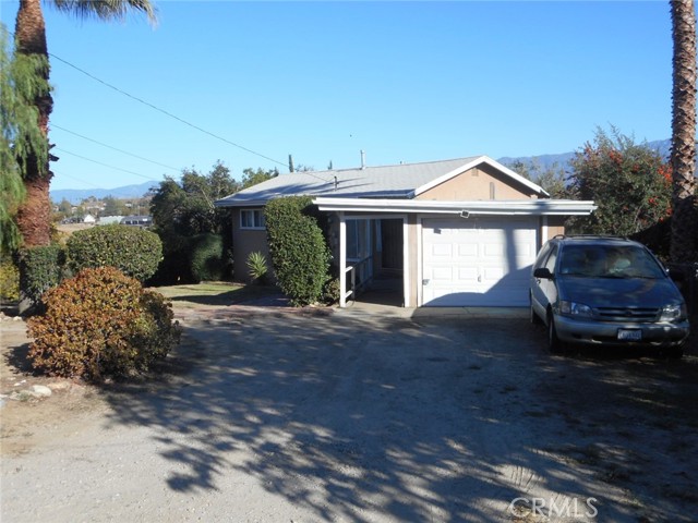MLS# SR22255096