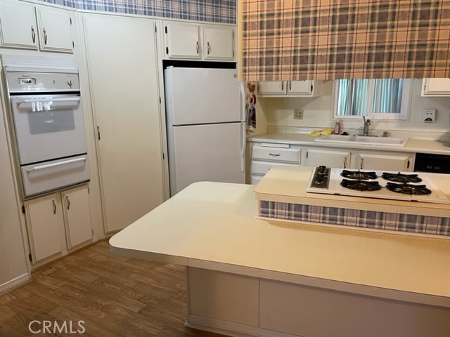 2614 Thunderbird photo 5