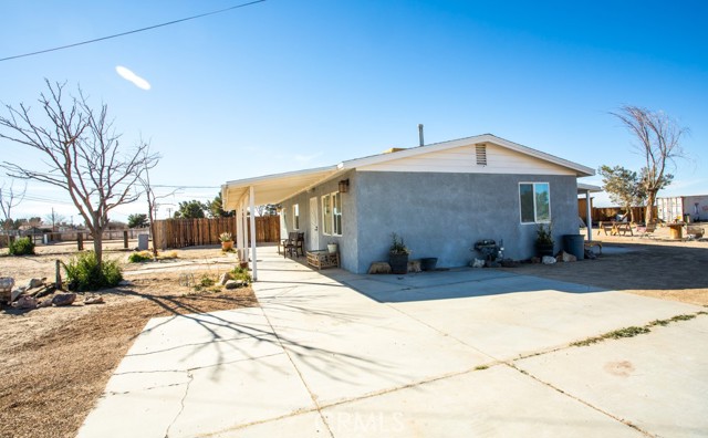 25296 Agate Road Barstow CA 92311