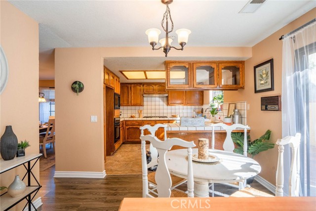 2302 Voorhees Avenue, Redondo Beach, California 90278, 3 Bedrooms Bedrooms, ,3 BathroomsBathrooms,Residential,Sold,Voorhees,SR22226468