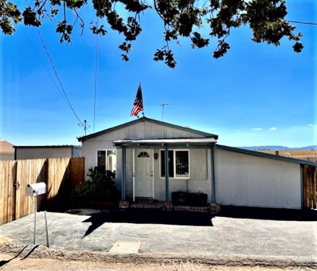 23140 Schumann Road photo 8