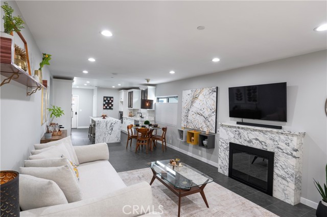 1702 Landis Street photo 2