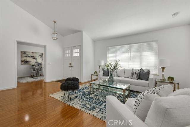 22671 Stagg Street photo 5