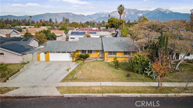 1234 W Vesta St, Ontario, CA 91762