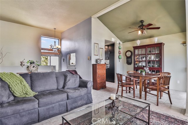 4267 Las Virgenes Road, 1 photo 6