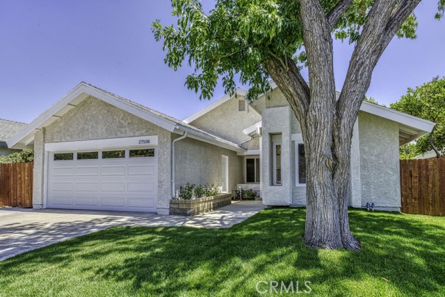 MLS# SR23007318