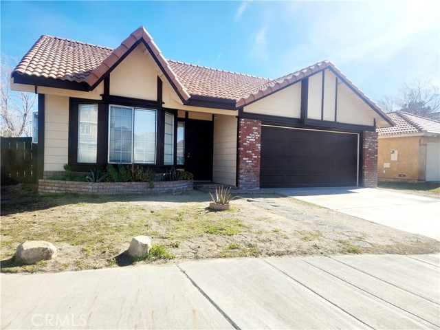MLS# SR23027529