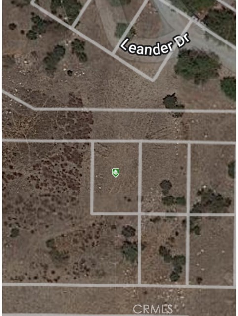 0 Kadina photo 3