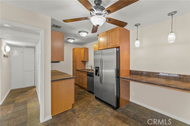 1226 Patricia Avenue, 50 photo 7