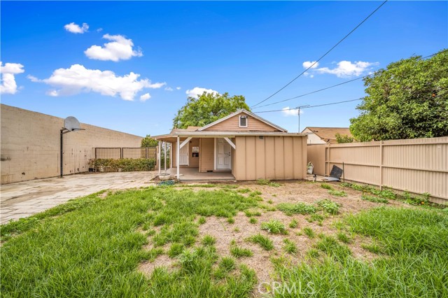 650 Griswold Avenue photo 3