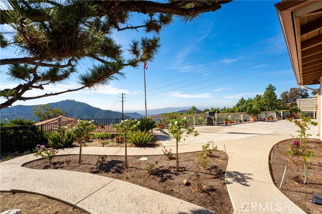 4028 Karen Lynn Drive photo 7