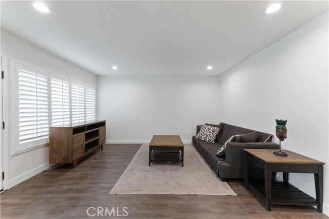 18521 Mayall Street, K photo 4