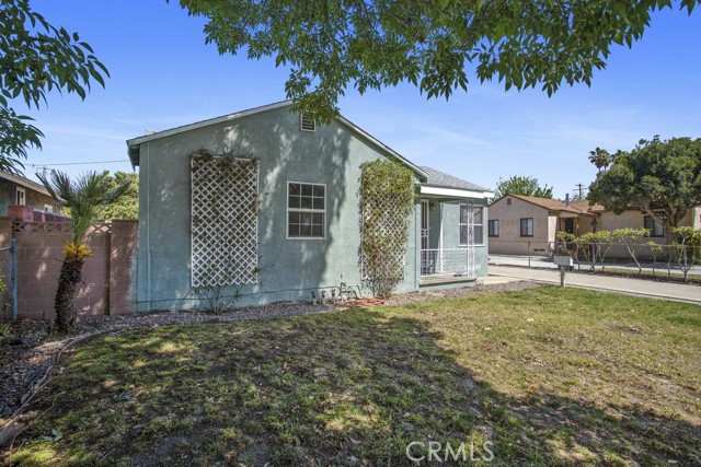 Image 2 for 1797 Buffington St, Pomona, CA 91766