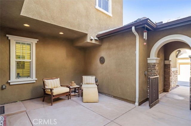 16485 West Nicklaus Drive, 119 photo 7