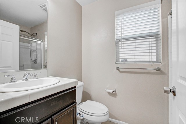 9449 Hendrix Lane photo 8