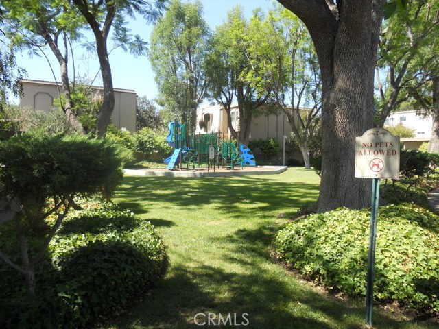 6030 Nevada Avenue, 15 photo 5