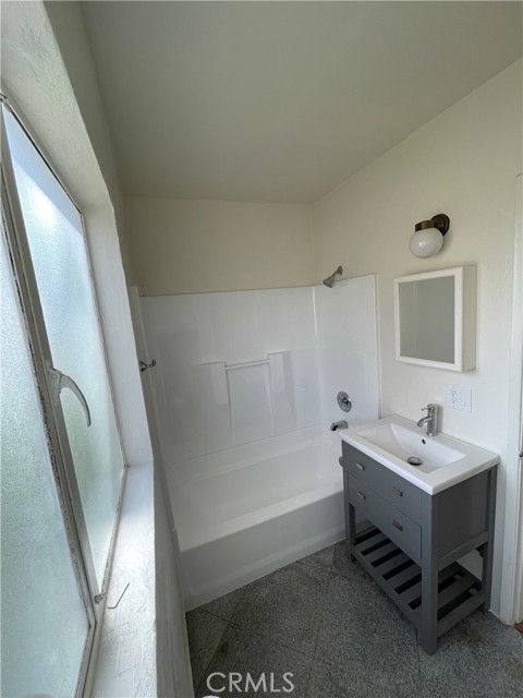 Detail Gallery Image 18 of 18 For 6707 Kraft Ave a,  North Hollywood,  CA 91606 - 1 Beds | 1 Baths