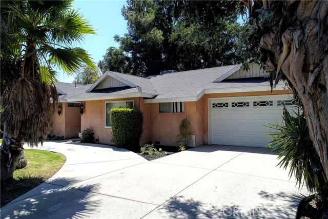 8057 Bellaire Avenue photo 3
