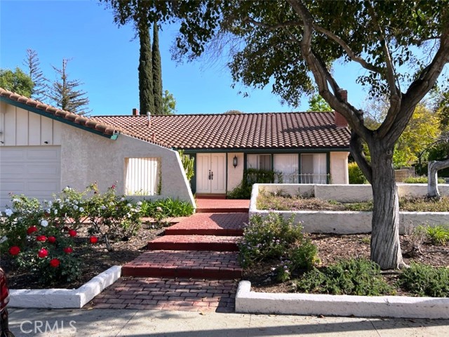730 Cypress Street photo 1