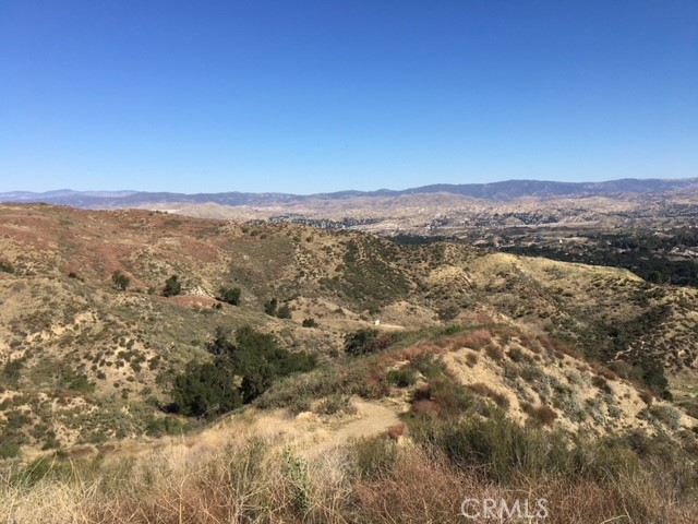 Photo of 0, Canyon Country, CA 91387