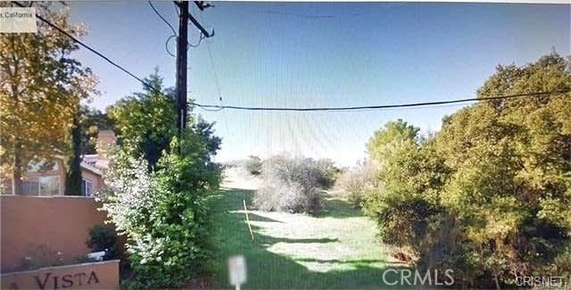0 Everett Drive, Newhall, CA 91321