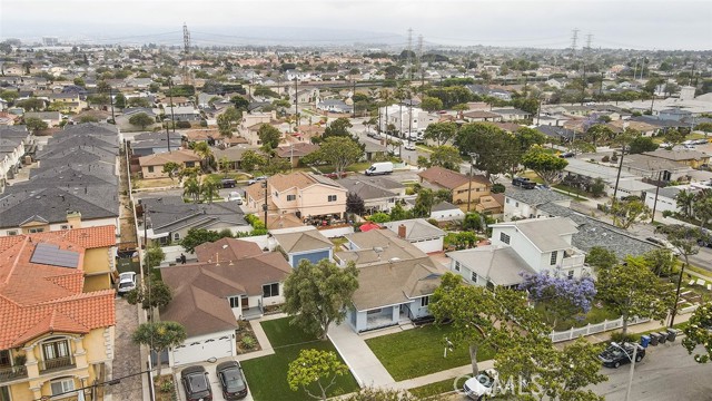 2804 Spreckels Lane, Redondo Beach, California 90278, 3 Bedrooms Bedrooms, ,2 BathroomsBathrooms,Residential,Sold,Spreckels,SR22112811