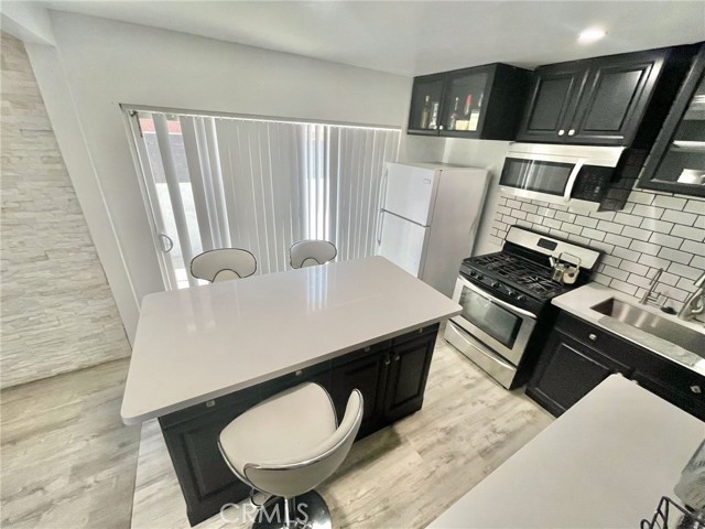 13320 Herron Street photo 8