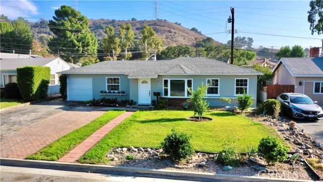 Image 3 for 122 W Tedrow Dr, Glendora, CA 91740