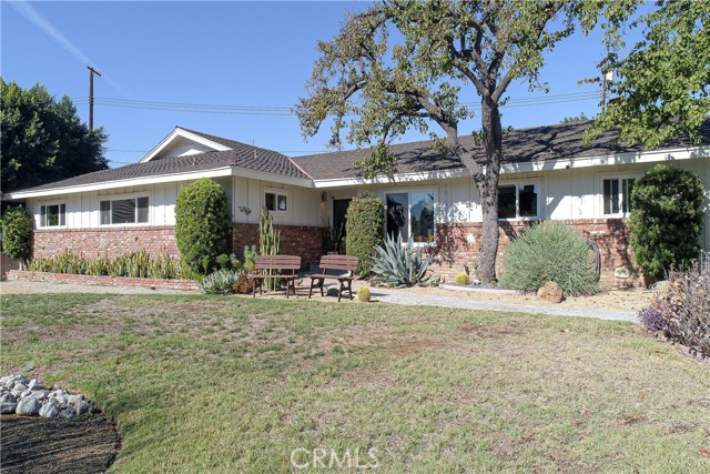 19231 Beckford Place photo 2