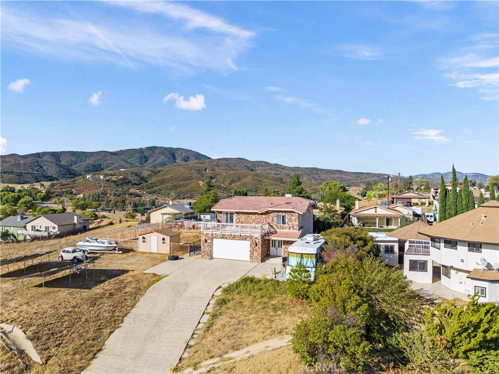 42651 Beaverbrook Drive