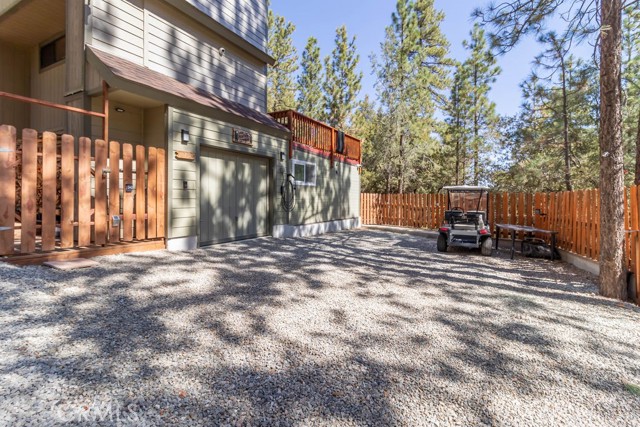 1408 Zermatt Drive, Pine Mtn Club, CA, 93222 1408 Zermatt Drive, Pine Mtn Club, CA, 93222