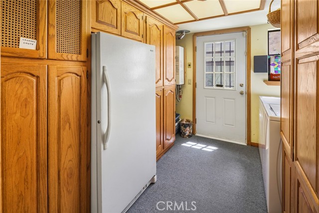 Detail Gallery Image 21 of 64 For 39910 95th St, Leona Valley,  CA 93551 - 3 Beds | 2/1 Baths