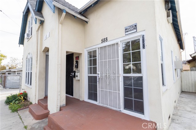 Image 2 for 584 Cypress Ave, Los Angeles, CA 90065
