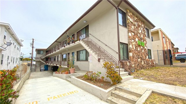 1809 7th Street photo 4