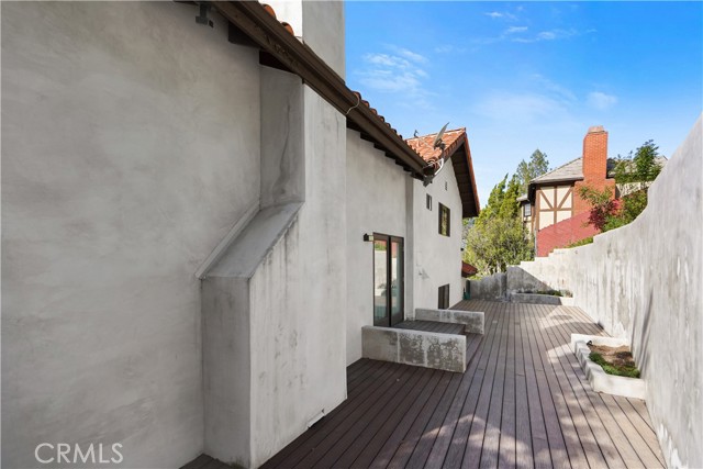 22731 Pera Road photo 40