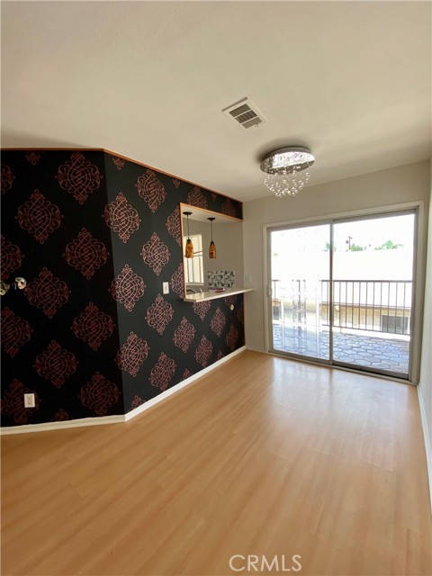 7641 Reseda Boulevard, 125-Z photo 4