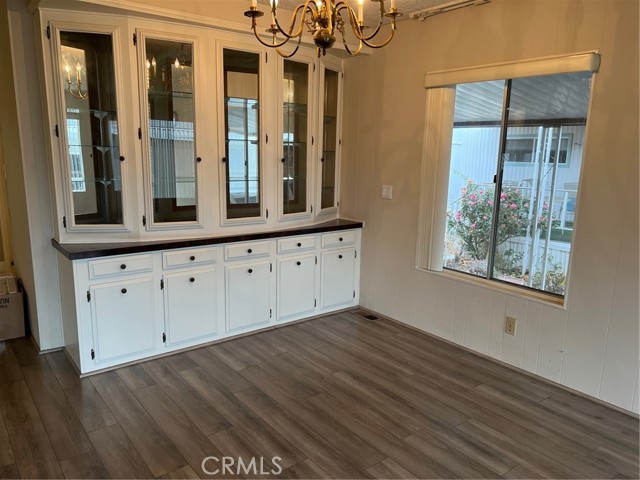 8811 Canoga Avenue, 305 photo 6