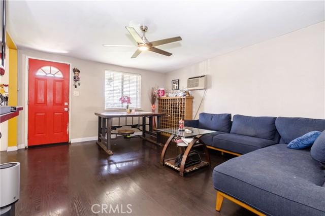 11141 Lull Street photo 12