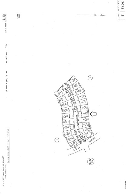 0 Lake Los Angeles Ave, Palmdale, California 93591, ,Land,For Sale,0 Lake Los Angeles Ave,CRSR18295774