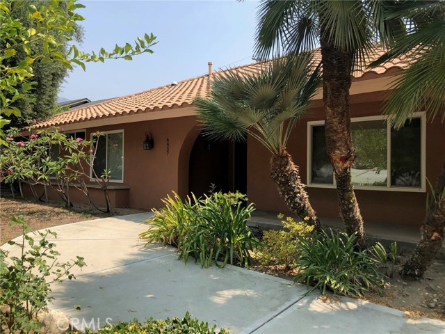 6437 Buckthorn Ave, Rancho Cucamonga, CA 91701