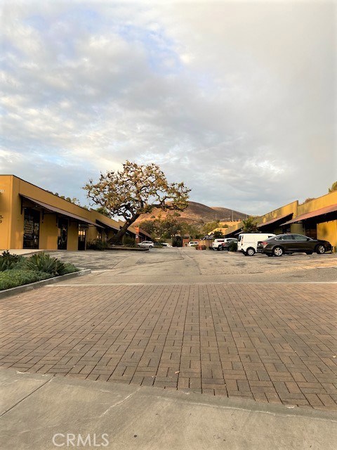 Photo of 31143 Via Colinas, Westlake Village, CA 91362