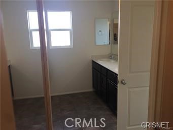 608 Tiber River Way photo 12