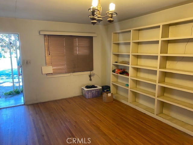 1205 South Chavez Street photo 2