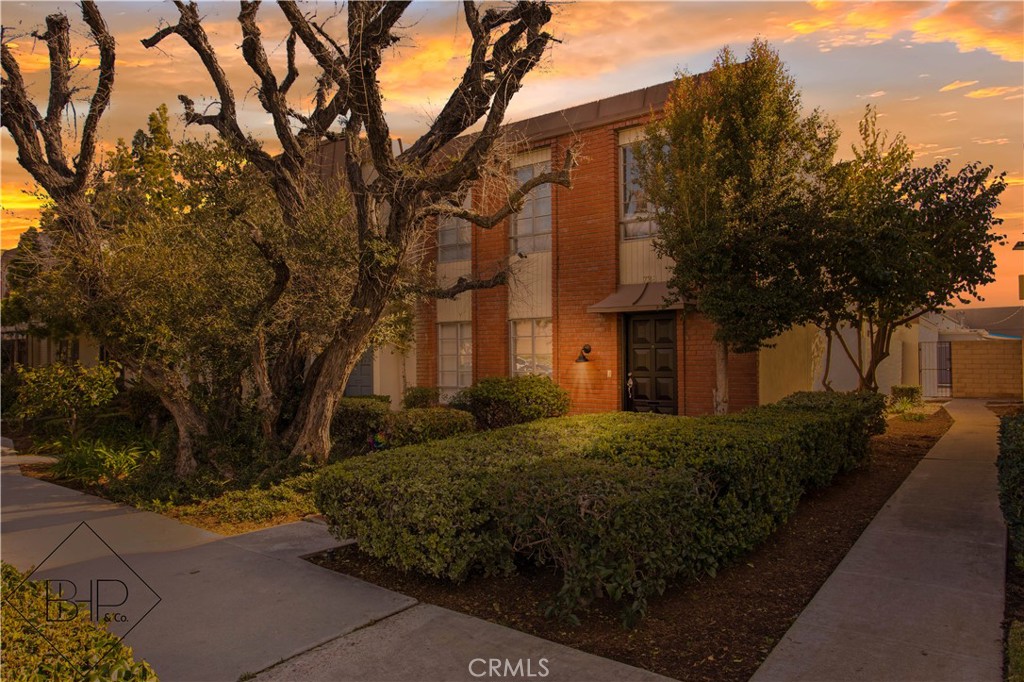 738 N Fairhaven Street, Anaheim, CA 92801