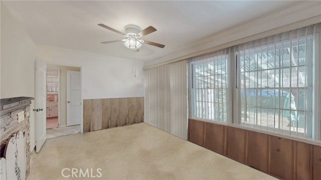 4140 Sunnyslope Avenue photo 7