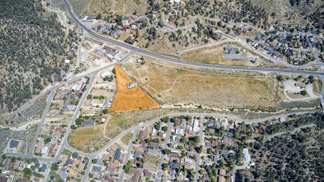 0 Lockwood Valley, Frazier Park, California 93225, ,Land,For Sale,0 Lockwood Valley,CRSR21222120