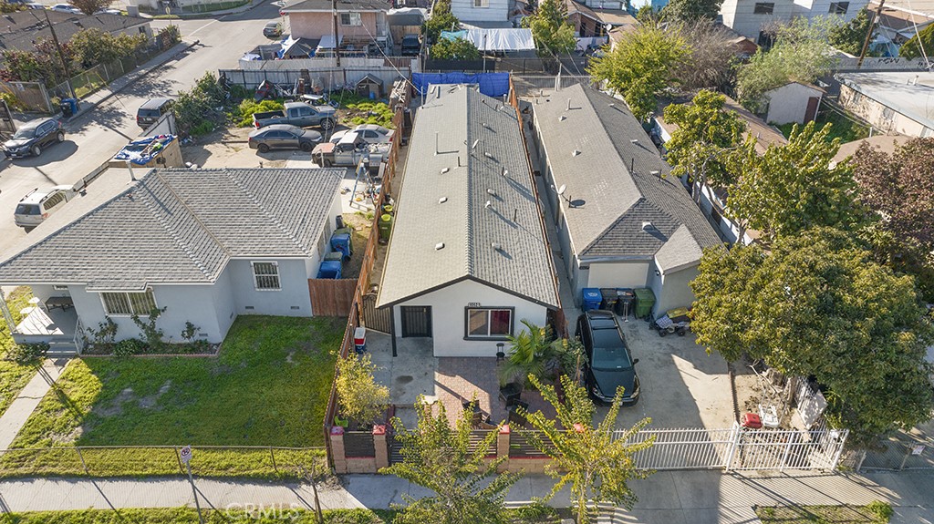 10621 Kalmia Street, Los Angeles, CA 90002